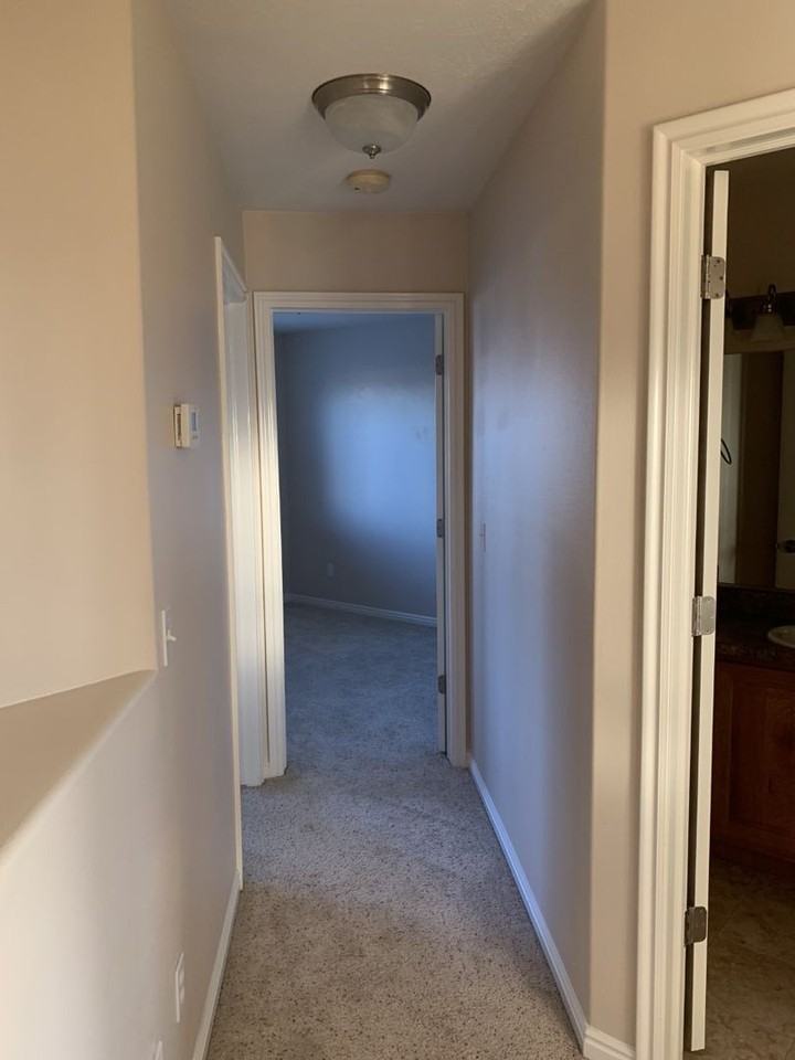 717 Hafen Ln #9A - Photo 2 of 17