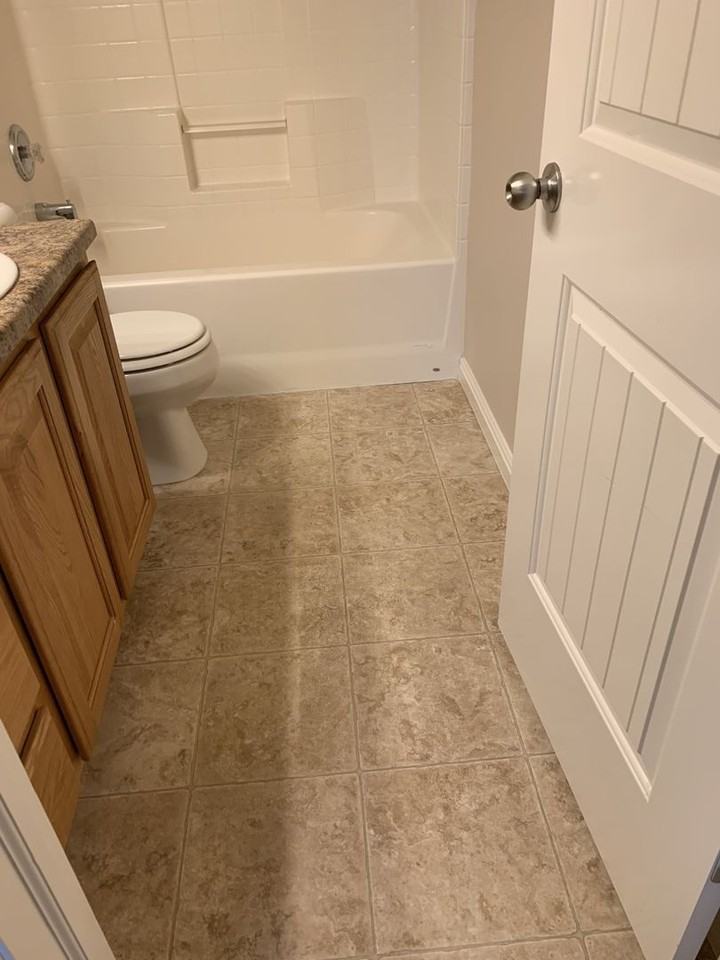 717 Hafen Ln #9A - Photo 4 of 17