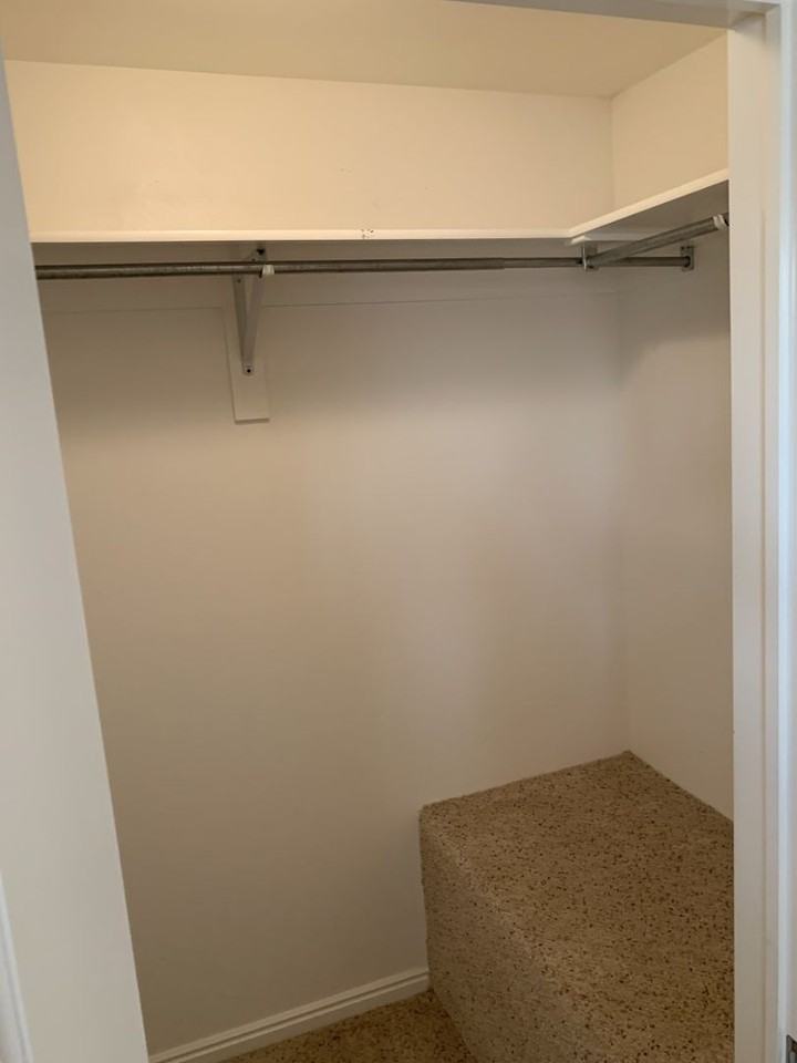 717 Hafen Ln #9A - Photo 5 of 17