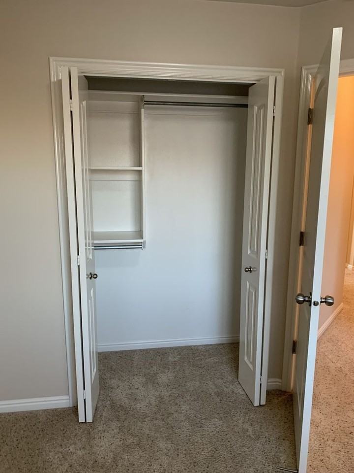 717 Hafen Ln #9A - Photo 6 of 17