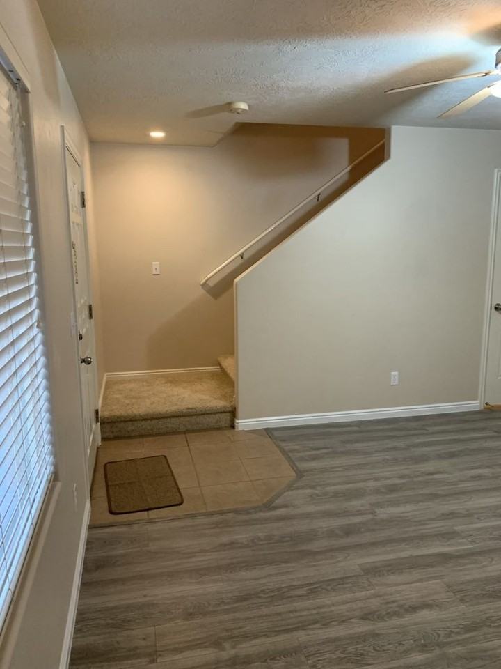 717 Hafen Ln #9A - Photo 7 of 17