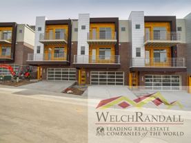 262 N West Temple - Photo 1 of 1