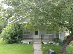 528 S Cedar Ave - Photo 1 of 1