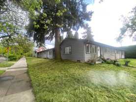 GREVMA02 - Photo 1 of 1