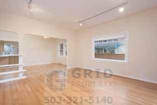 GPM569 - SE Caruthers St (T2) - Photo 1 of 1