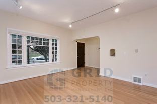 GPM569 - SE Caruthers St (T2) - Photo 1 of 1