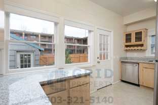 GPM569 - SE Caruthers St (T2) - Photo 1 of 1