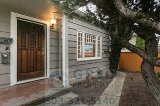 GPM569 - SE Caruthers St (T2) - Photo 1 of 1