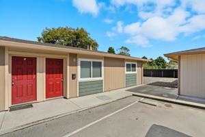 featured image of 261 Five Cent Gulch Street