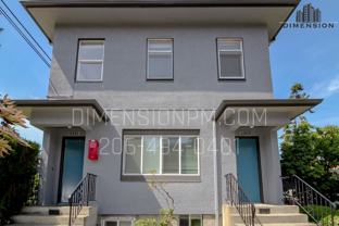 1301 S 7th St #1301 - Photo 1 of 1