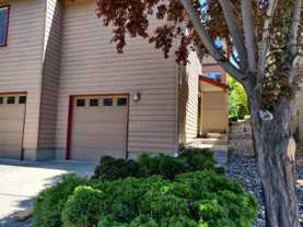331 NW Flagline Dr. - Photo 1 of 1