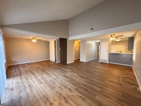 1330 E Foothill Blvd - Photo 1 of 1