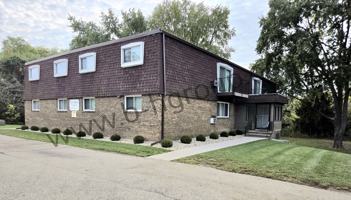 featured image of 3822 45th Ave