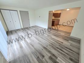 Washington Terrace - Photo 1 of 1