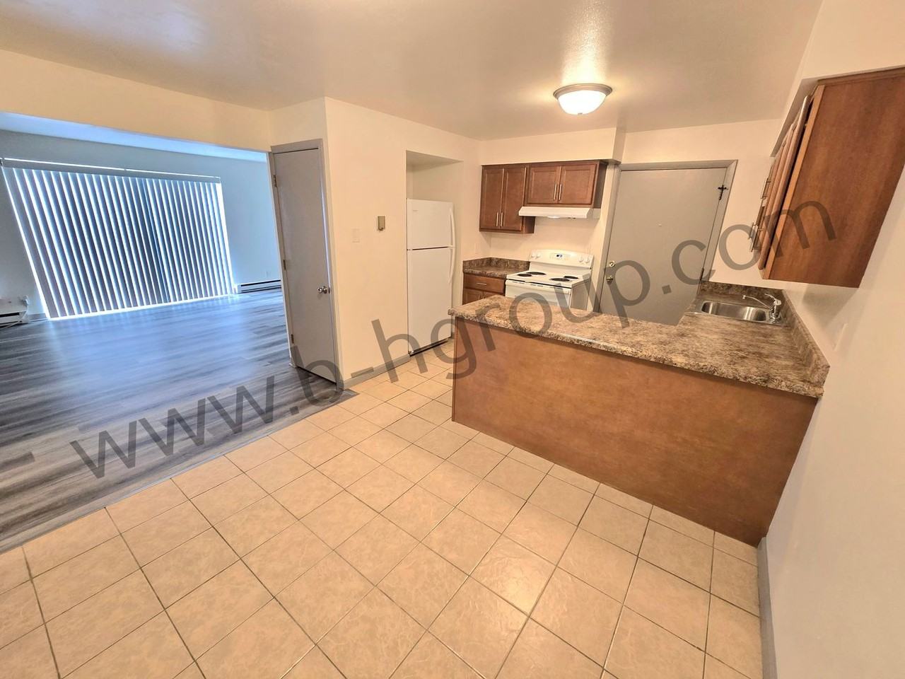 Washington Terrace - Photo 4 of 50