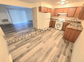 featured image of 3822 45th Ave