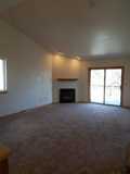 Open Concept 3BD/2.5BA Bi - Photo 1 of 1