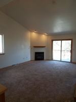 featured image of 6274 S 31st St