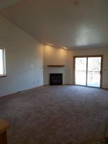 Open Concept 3BD/2.5BA Bi - Photo 1 of 1