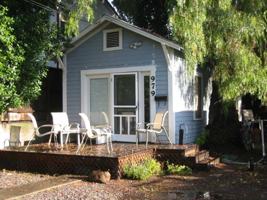 featured image of 977 Pismo St