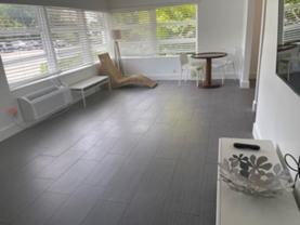 Beach Garden - Photo 1 of 1