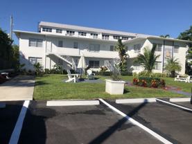 Ocean Tides - Photo 1 of 1