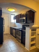 Dreamvesting Rentals (3306 Burt St) (Nottingham) - Photo 1 of 1