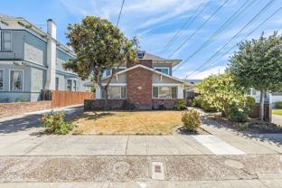 **San Antonio Ave. 2142 - Photo 1 of 1