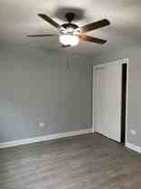 5800-20 107th LLC - Photo 1 of 1