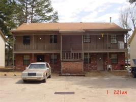 featured image of 9 Pinewood Ct