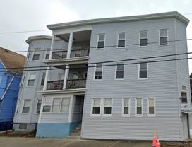 75-77 Springfield Street - Photo 1 of 1