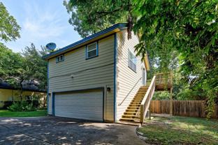 4527 Avenue B - Photo 1 of 1