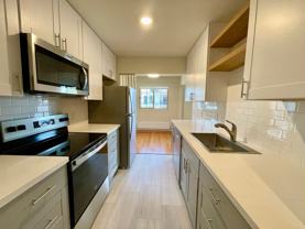 405 Bellevue Ave - Photo 1 of 1