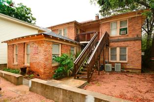 1902 Nueces - Photo 1 of 1