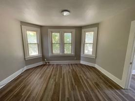 526 Finch St - Photo 1 of 1