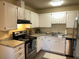 Village Square Apartments - Photo 1 of 1