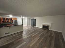 featured image of 2409 N St Ne