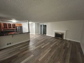 3120147 - Photo 1 of 1