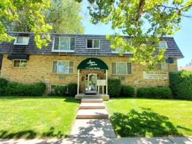 DeBeLib (Duplex and 18Plex) - Photo 1 of 1