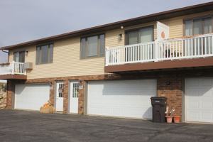 featured image of 232 Buechner Dr