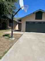 4004 Ivywood Ct - Photo 1 of 1