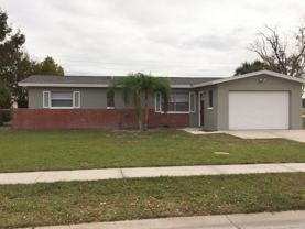 2775 Venus Dr - Photo 1 of 1