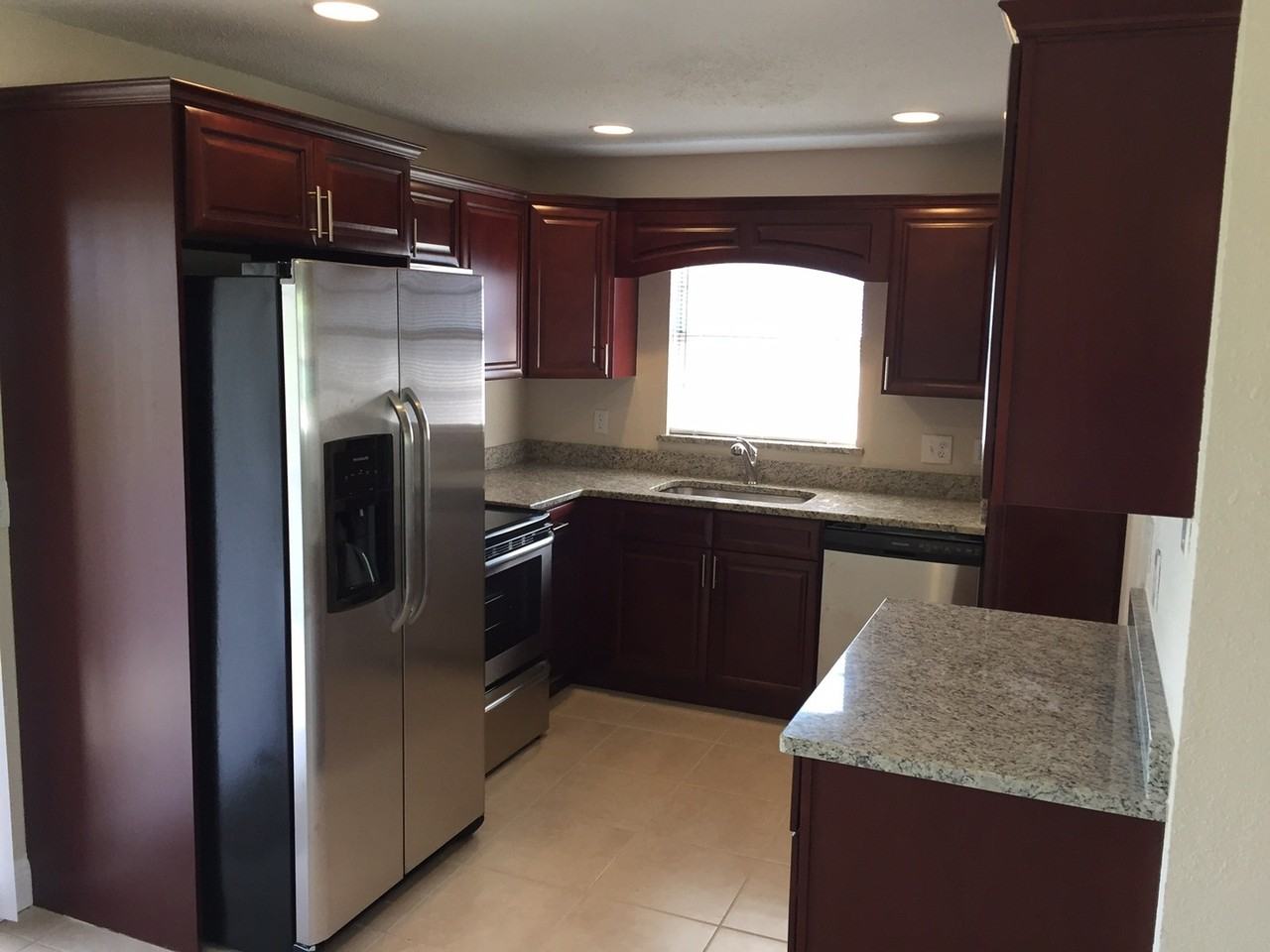 2775 Venus Dr - Photo 3 of 14