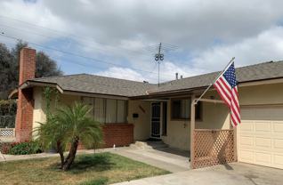4156 Paden St - Photo 1 of 1