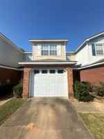 featured image of 146 S Springview Dr