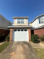 146 S Springview Dr - Photo 1 of 1