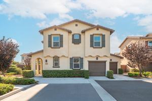 featured image of 8661 Bay Laurel St