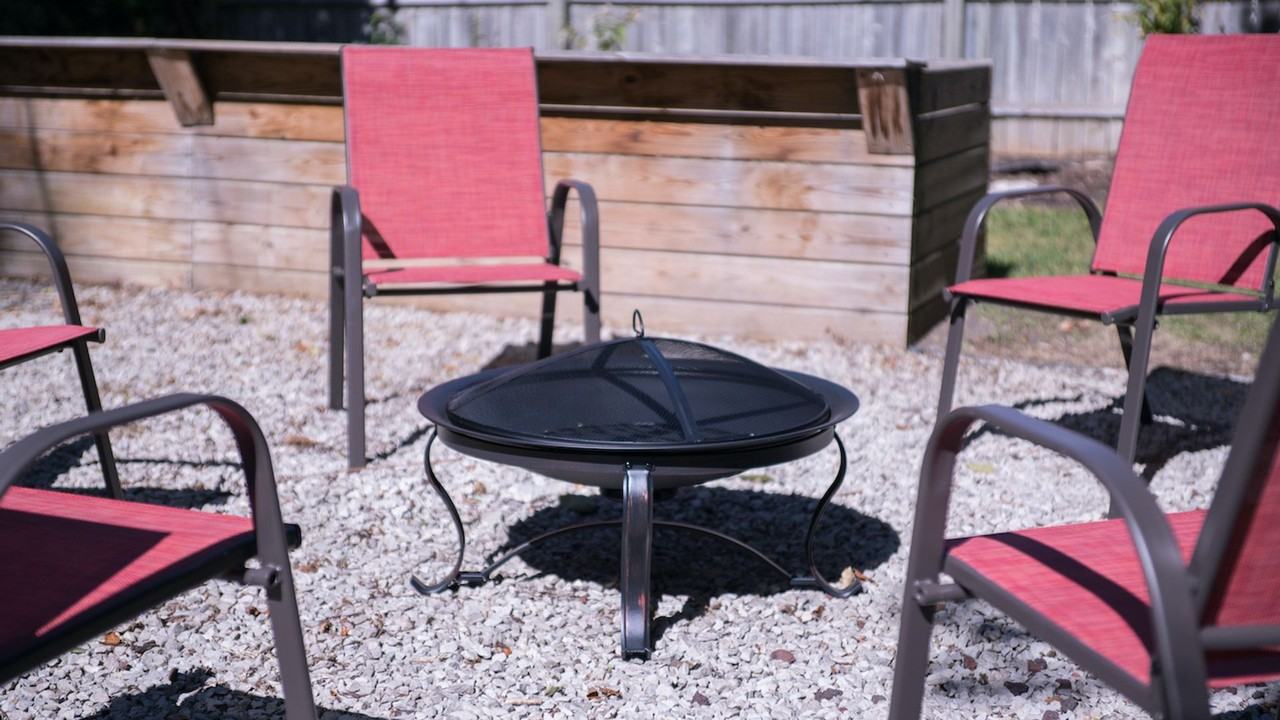 1205 E 14 Mile Rd - Photo 6 of 23