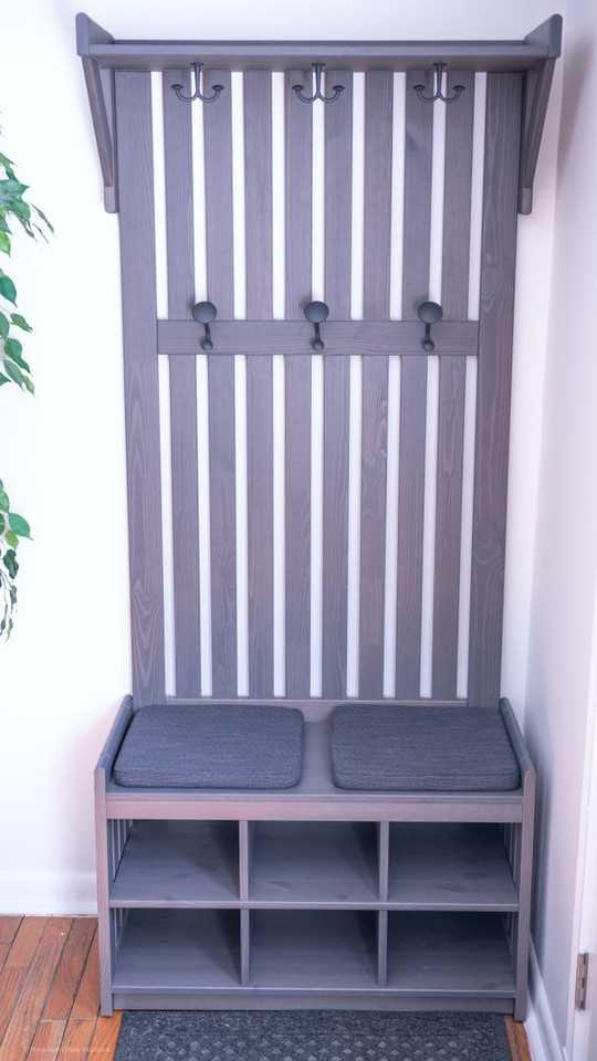 1205 E 14 Mile Rd - Photo 7 of 23