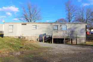 1348 Cain St - Photo 1 of 1